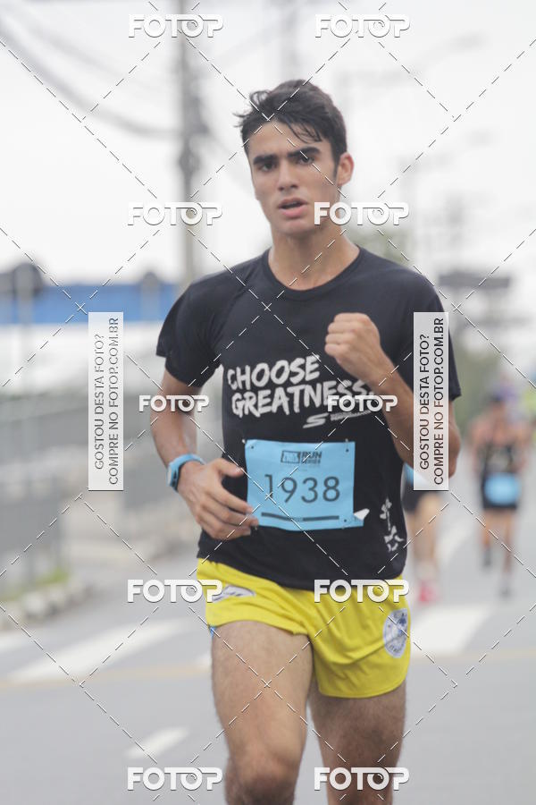 Buy your photos of the eventTrack & Field Run Series - Center Norte I on Fotop