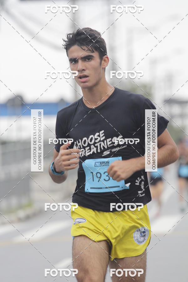 Acquista le foto dell'eventoTrack & Field Run Series - Center Norte I in Fotop