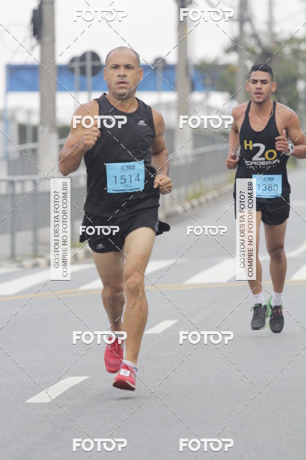 Acquista le foto dell'eventoTrack & Field Run Series - Center Norte I in Fotop