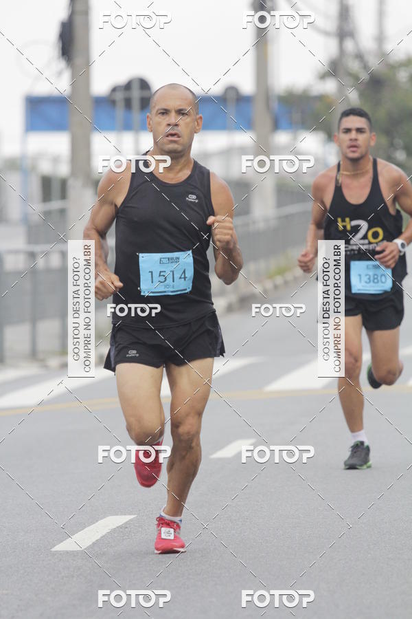 Acquista le foto dell'eventoTrack & Field Run Series - Center Norte I in Fotop
