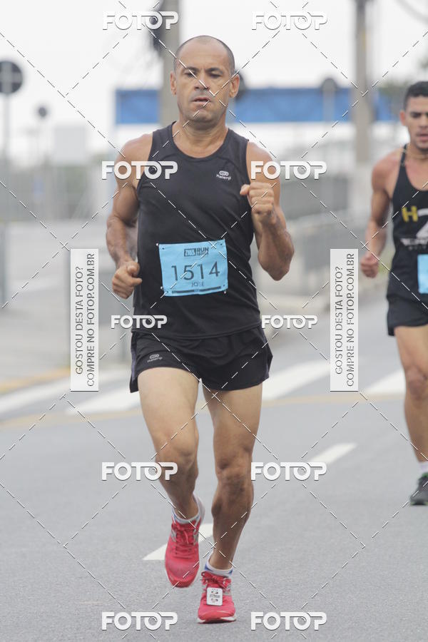 Acquista le foto dell'eventoTrack & Field Run Series - Center Norte I in Fotop