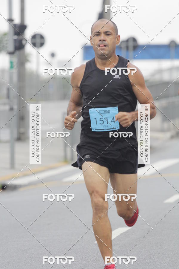 Acquista le foto dell'eventoTrack & Field Run Series - Center Norte I in Fotop
