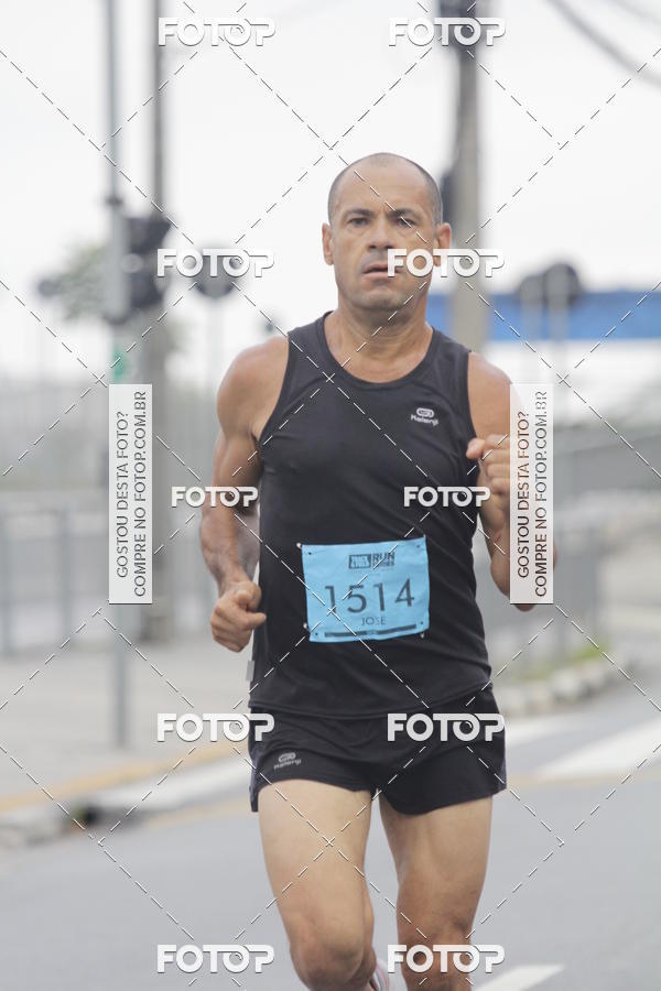 Acquista le foto dell'eventoTrack & Field Run Series - Center Norte I in Fotop
