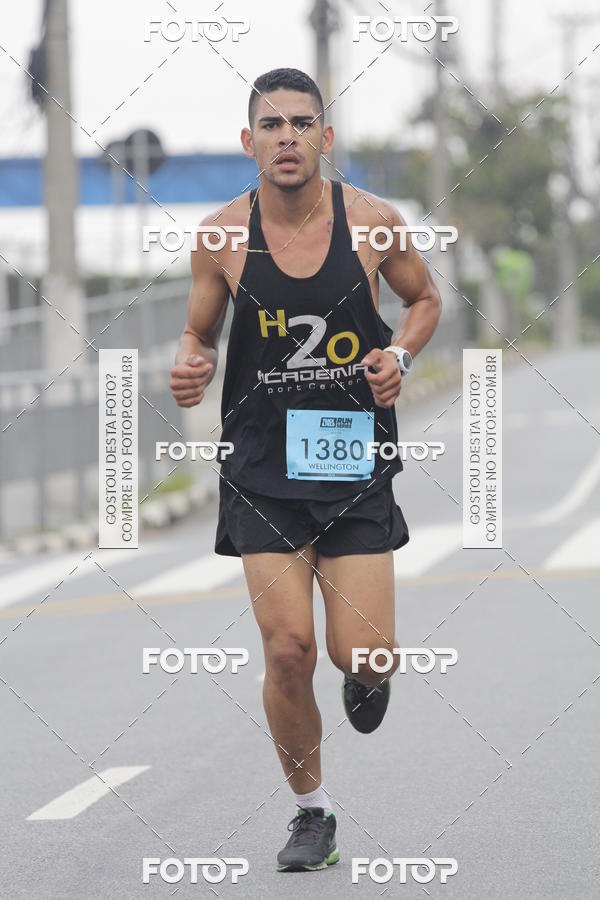 Acquista le foto dell'eventoTrack & Field Run Series - Center Norte I in Fotop