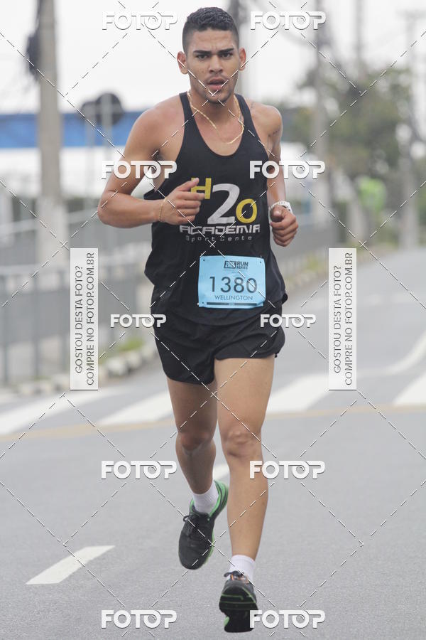 Acquista le foto dell'eventoTrack & Field Run Series - Center Norte I in Fotop