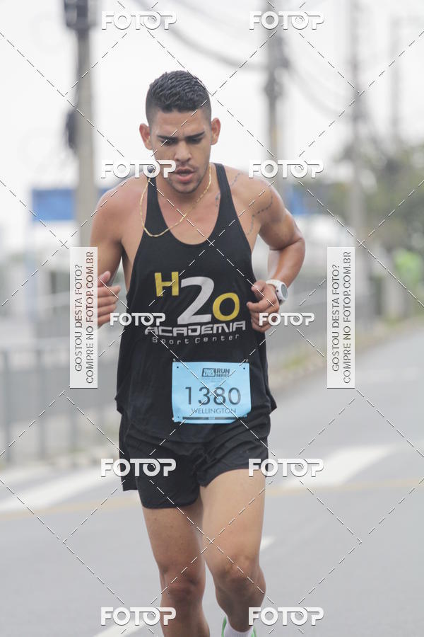 Acquista le foto dell'eventoTrack & Field Run Series - Center Norte I in Fotop