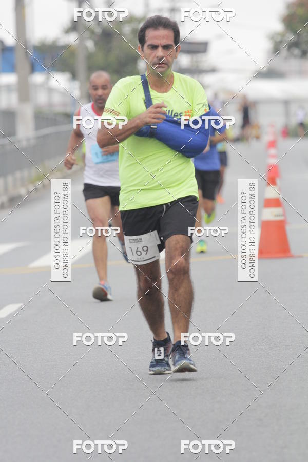 Acquista le foto dell'eventoTrack & Field Run Series - Center Norte I in Fotop