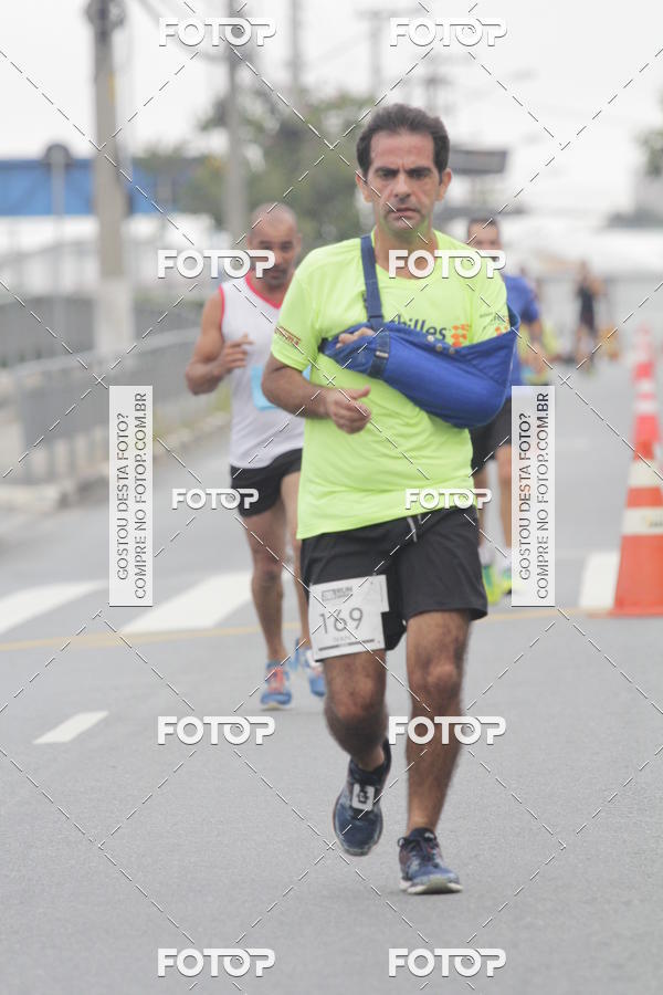 Acquista le foto dell'eventoTrack & Field Run Series - Center Norte I in Fotop