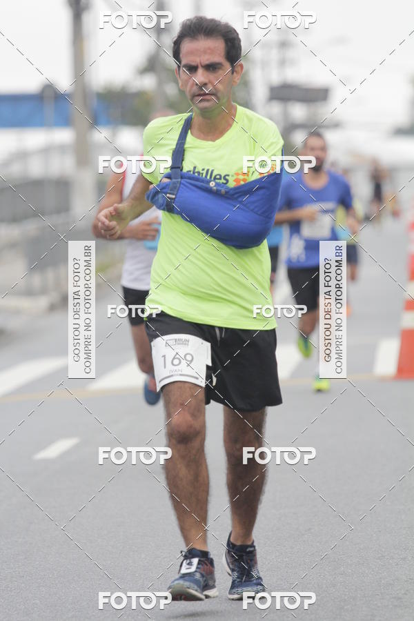 Acquista le foto dell'eventoTrack & Field Run Series - Center Norte I in Fotop