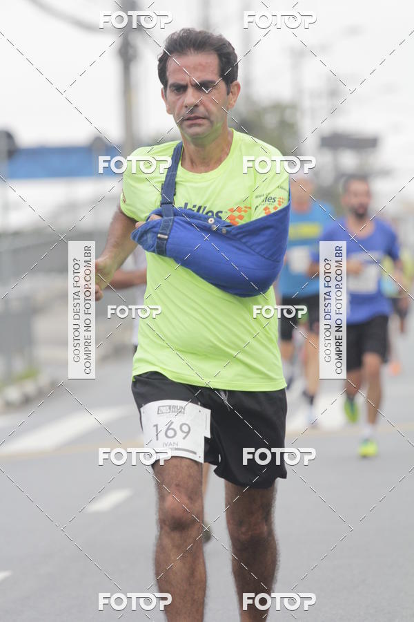 Acquista le foto dell'eventoTrack & Field Run Series - Center Norte I in Fotop