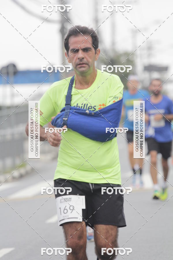 Acquista le foto dell'eventoTrack & Field Run Series - Center Norte I in Fotop