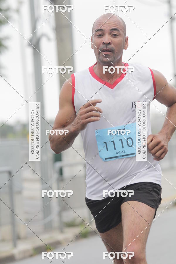 Acquista le foto dell'eventoTrack & Field Run Series - Center Norte I in Fotop