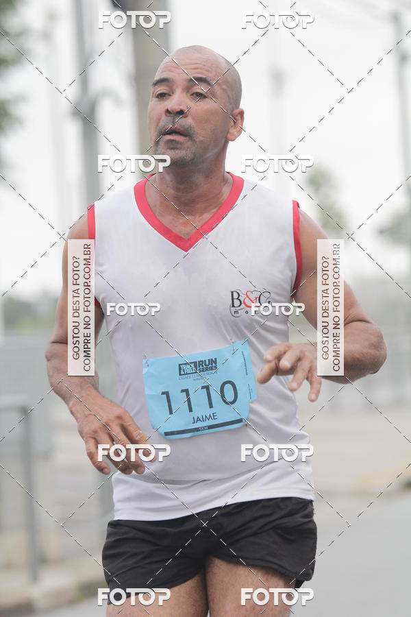 Acquista le foto dell'eventoTrack & Field Run Series - Center Norte I in Fotop