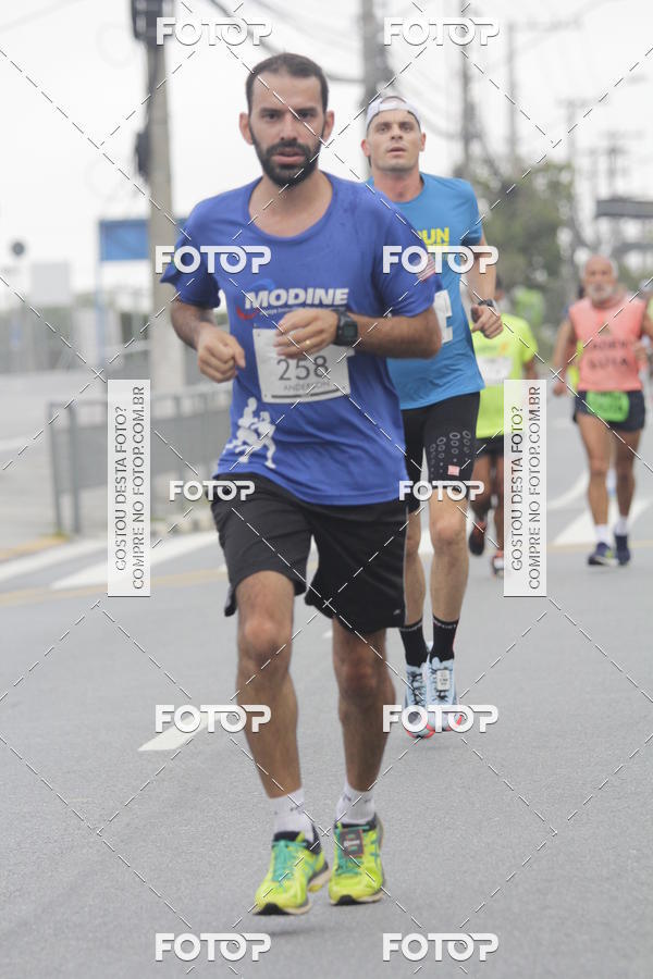 Acquista le foto dell'eventoTrack & Field Run Series - Center Norte I in Fotop