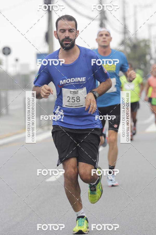 Acquista le foto dell'eventoTrack & Field Run Series - Center Norte I in Fotop
