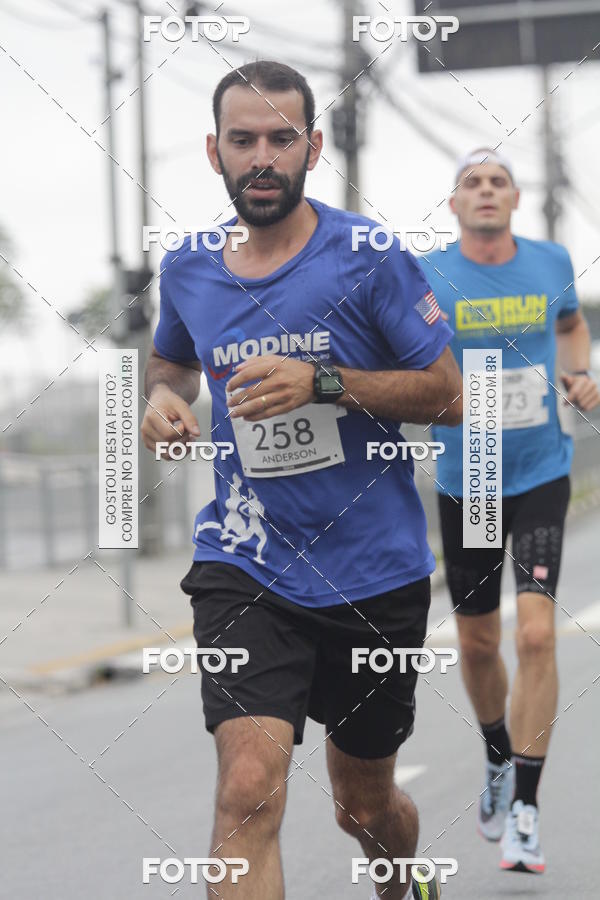 Acquista le foto dell'eventoTrack & Field Run Series - Center Norte I in Fotop