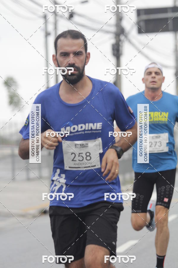 Acquista le foto dell'eventoTrack & Field Run Series - Center Norte I in Fotop