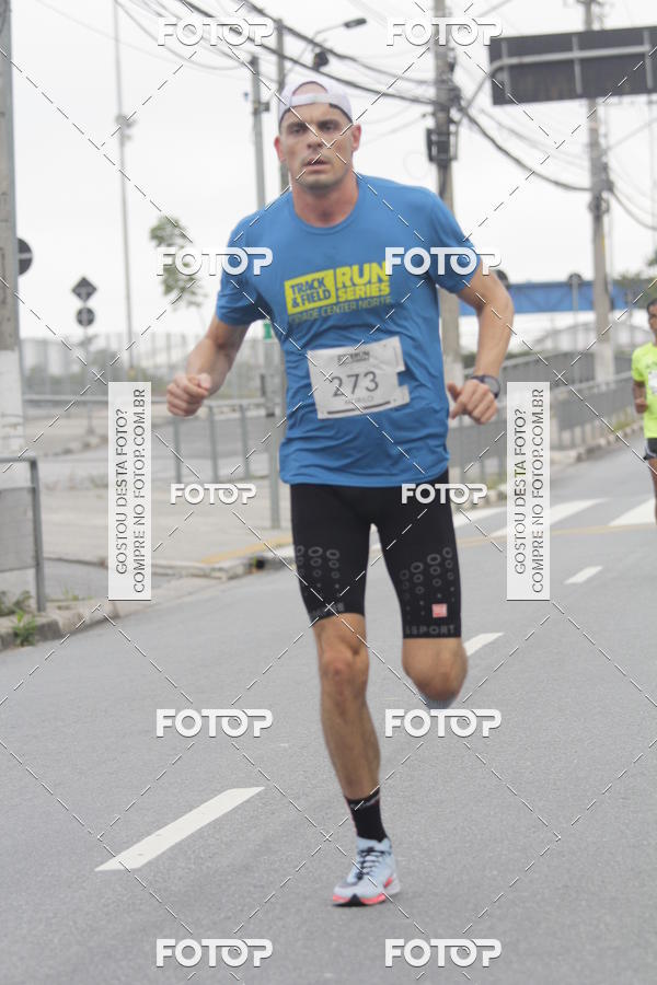 Buy your photos of the eventTrack & Field Run Series - Center Norte I on Fotop