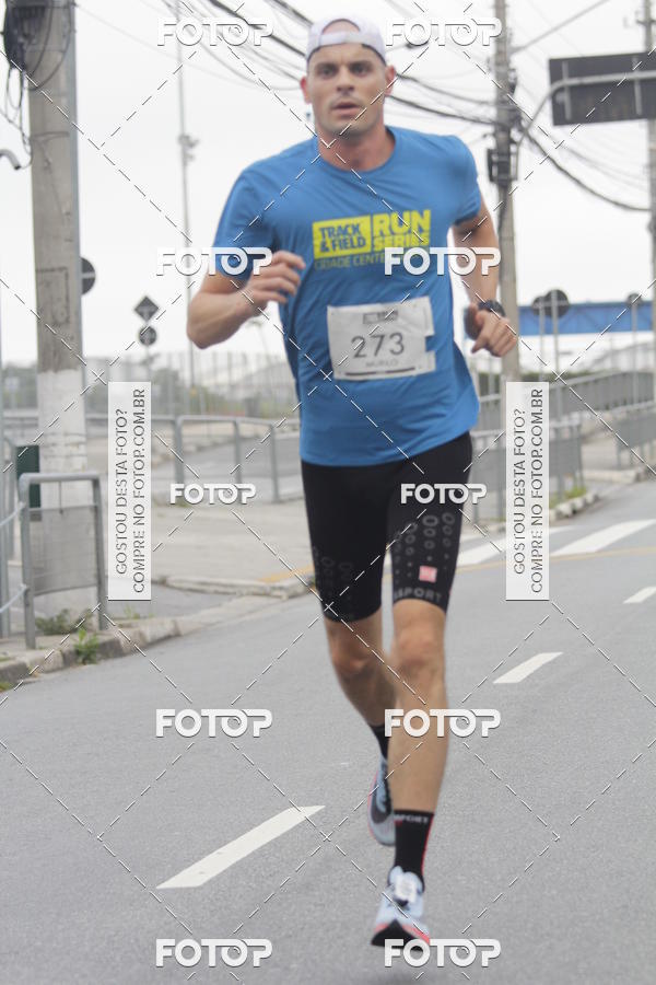 Acquista le foto dell'eventoTrack & Field Run Series - Center Norte I in Fotop