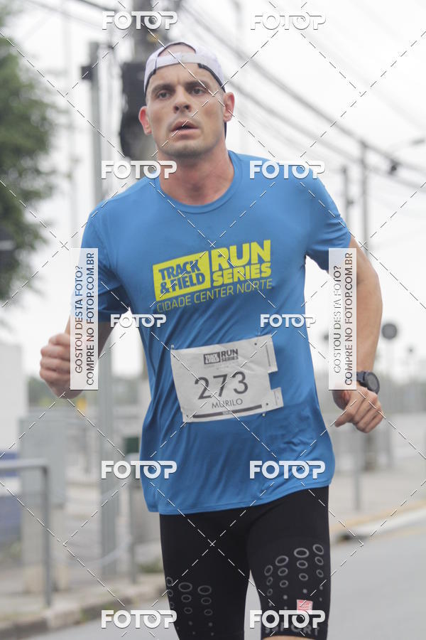 Acquista le foto dell'eventoTrack & Field Run Series - Center Norte I in Fotop