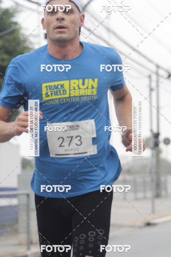 Acquista le foto dell'eventoTrack & Field Run Series - Center Norte I in Fotop