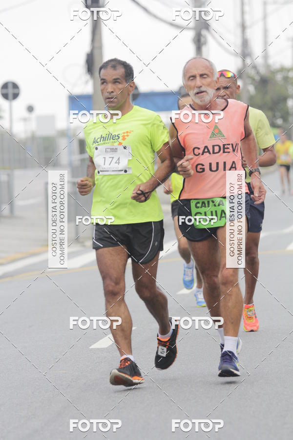 Buy your photos of the eventTrack & Field Run Series - Center Norte I on Fotop