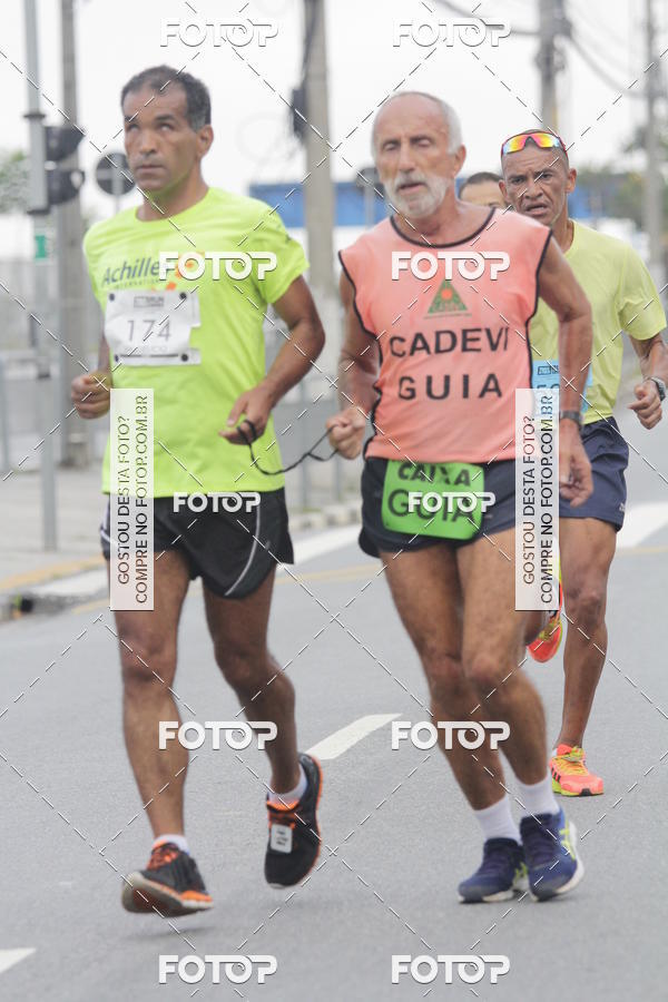 Buy your photos of the eventTrack & Field Run Series - Center Norte I on Fotop