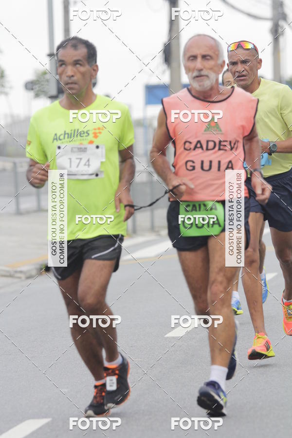 Acquista le foto dell'eventoTrack & Field Run Series - Center Norte I in Fotop