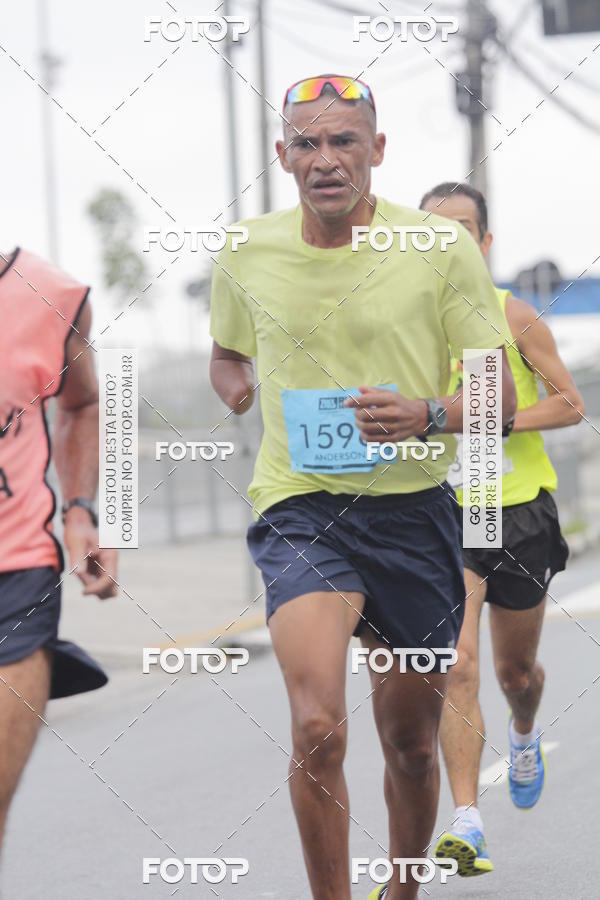 Acquista le foto dell'eventoTrack & Field Run Series - Center Norte I in Fotop