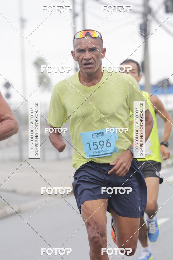 Buy your photos of the eventTrack & Field Run Series - Center Norte I on Fotop
