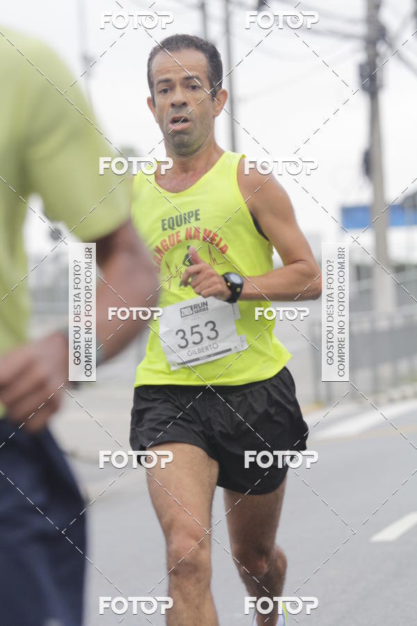 Acquista le foto dell'eventoTrack & Field Run Series - Center Norte I in Fotop