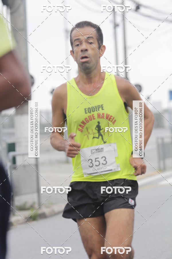Buy your photos of the eventTrack & Field Run Series - Center Norte I on Fotop
