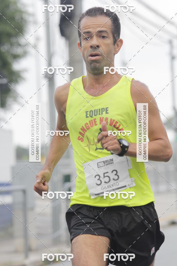 Acquista le foto dell'eventoTrack & Field Run Series - Center Norte I in Fotop