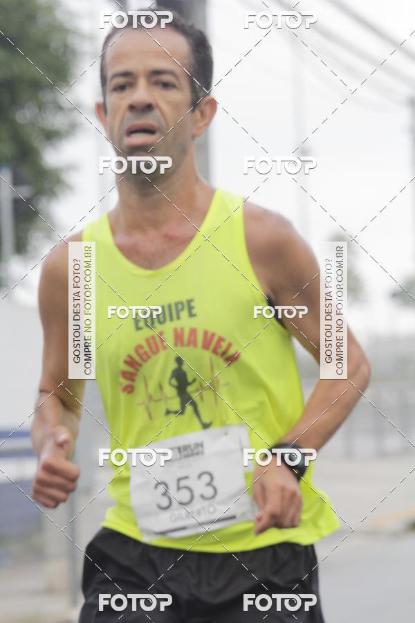 Acquista le foto dell'eventoTrack & Field Run Series - Center Norte I in Fotop