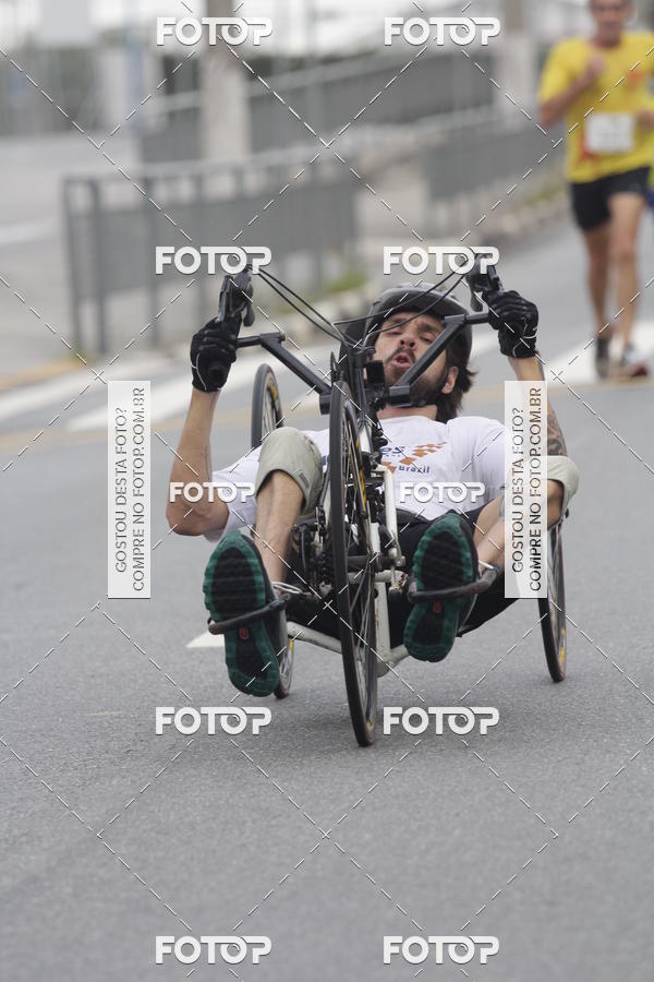 Buy your photos of the eventTrack & Field Run Series - Center Norte I on Fotop