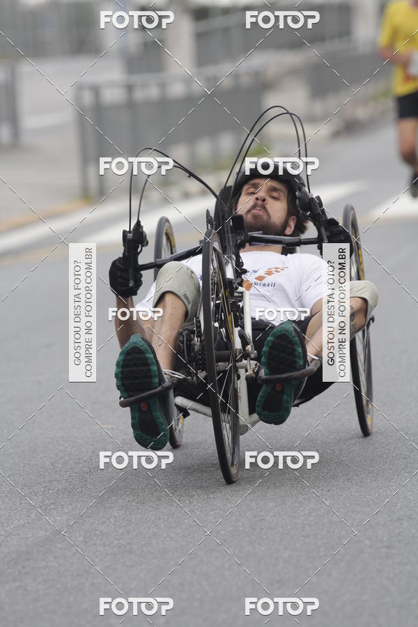 Acquista le foto dell'eventoTrack & Field Run Series - Center Norte I in Fotop