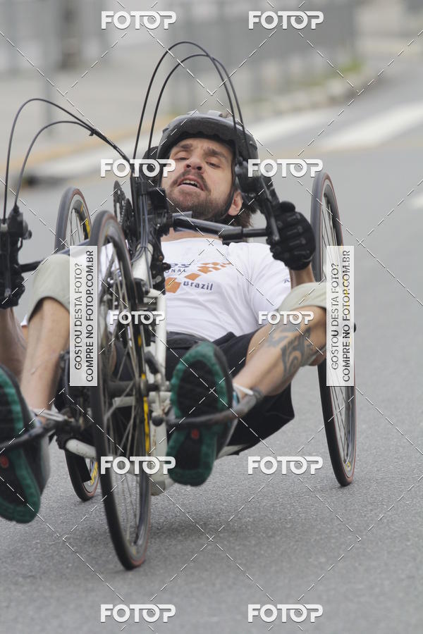 Buy your photos of the eventTrack & Field Run Series - Center Norte I on Fotop