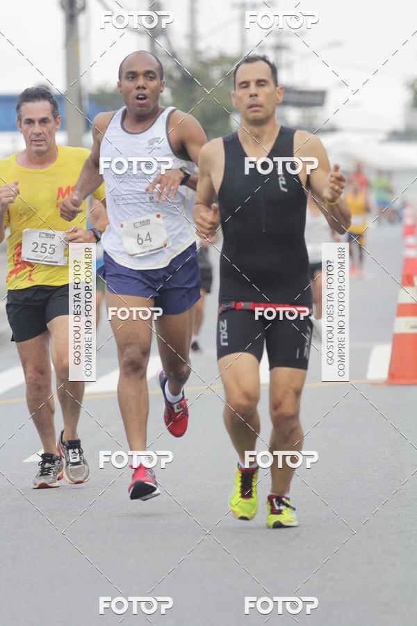 Buy your photos of the eventTrack & Field Run Series - Center Norte I on Fotop