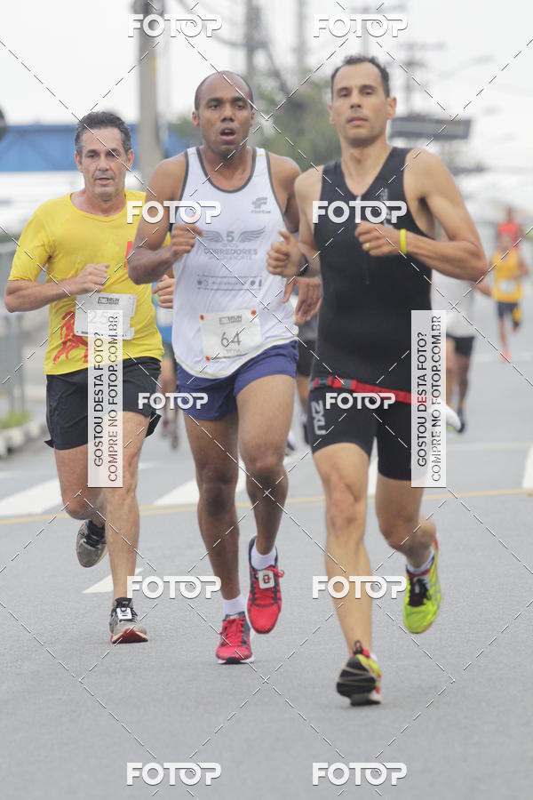Buy your photos of the eventTrack & Field Run Series - Center Norte I on Fotop