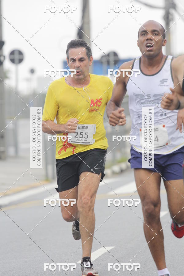 Buy your photos of the eventTrack & Field Run Series - Center Norte I on Fotop