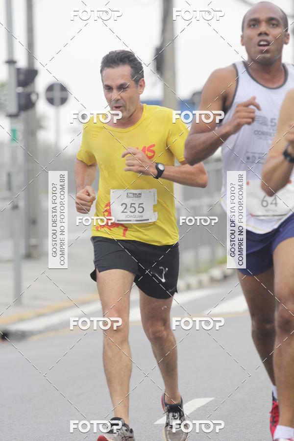 Buy your photos of the eventTrack & Field Run Series - Center Norte I on Fotop