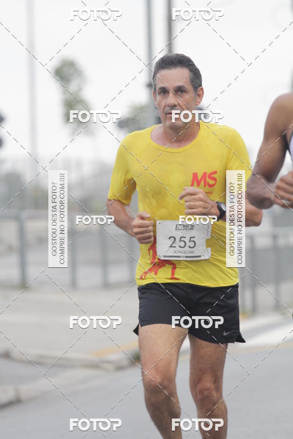 Buy your photos of the eventTrack & Field Run Series - Center Norte I on Fotop