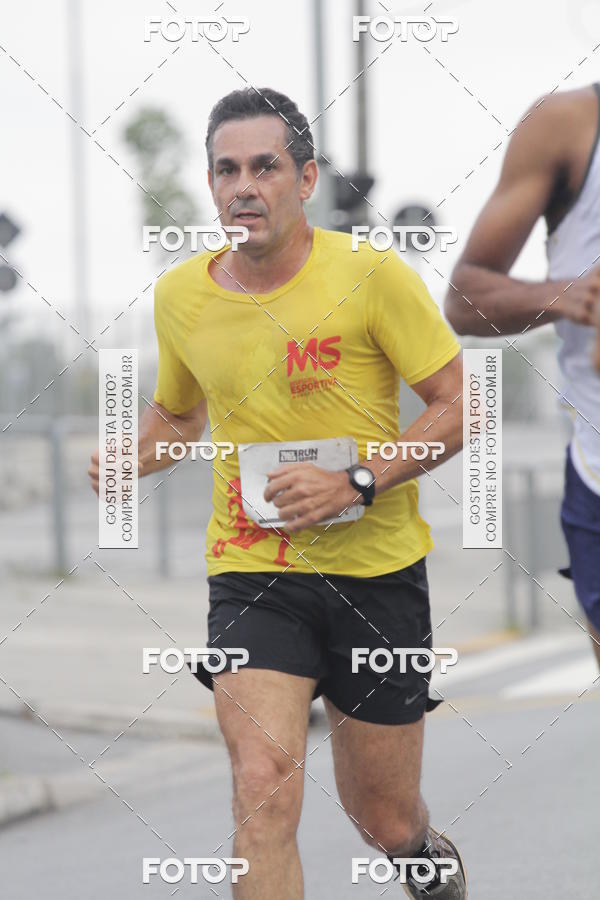Buy your photos of the eventTrack & Field Run Series - Center Norte I on Fotop