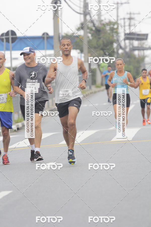 Buy your photos of the eventTrack & Field Run Series - Center Norte I on Fotop