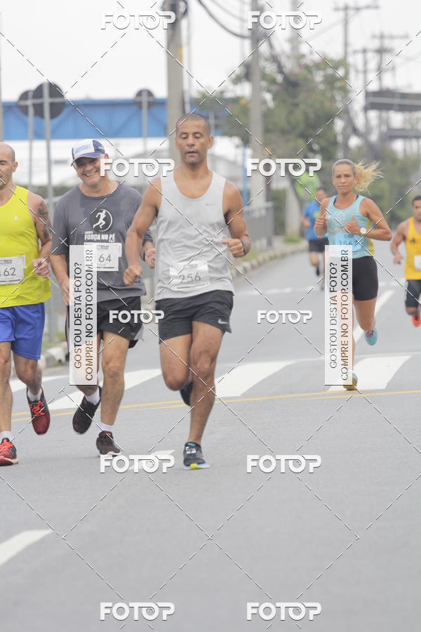 Buy your photos of the eventTrack & Field Run Series - Center Norte I on Fotop