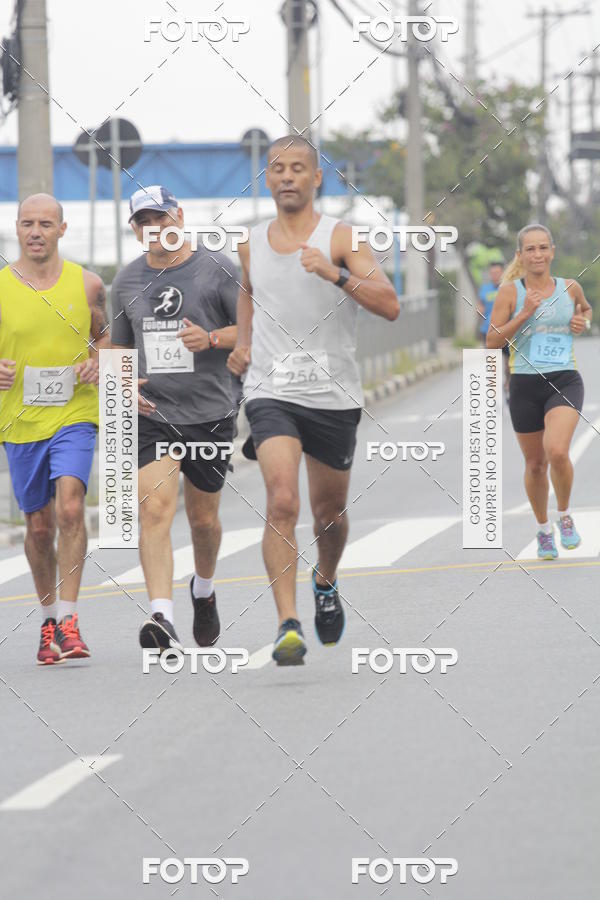 Buy your photos of the eventTrack & Field Run Series - Center Norte I on Fotop