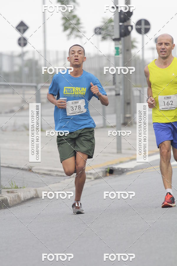 Buy your photos of the eventTrack & Field Run Series - Center Norte I on Fotop