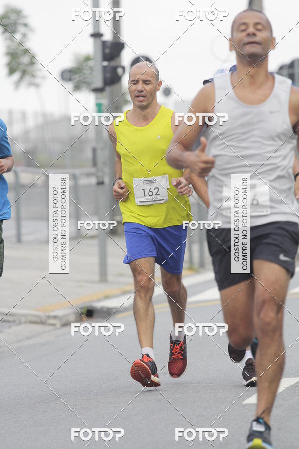 Buy your photos of the eventTrack & Field Run Series - Center Norte I on Fotop