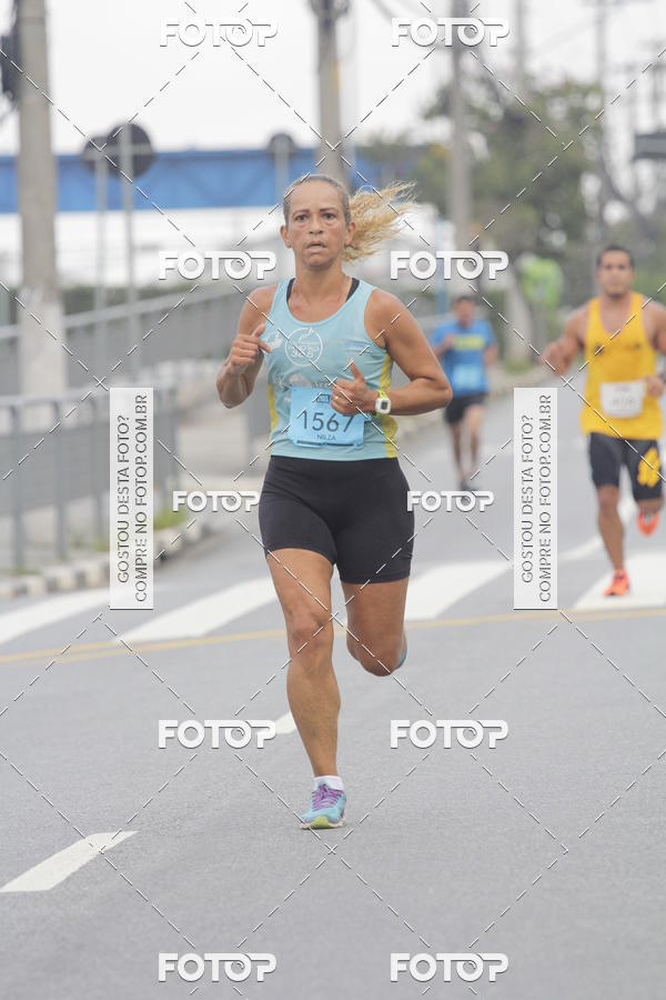 Buy your photos of the eventTrack & Field Run Series - Center Norte I on Fotop