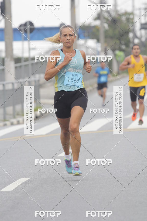 Buy your photos of the eventTrack & Field Run Series - Center Norte I on Fotop